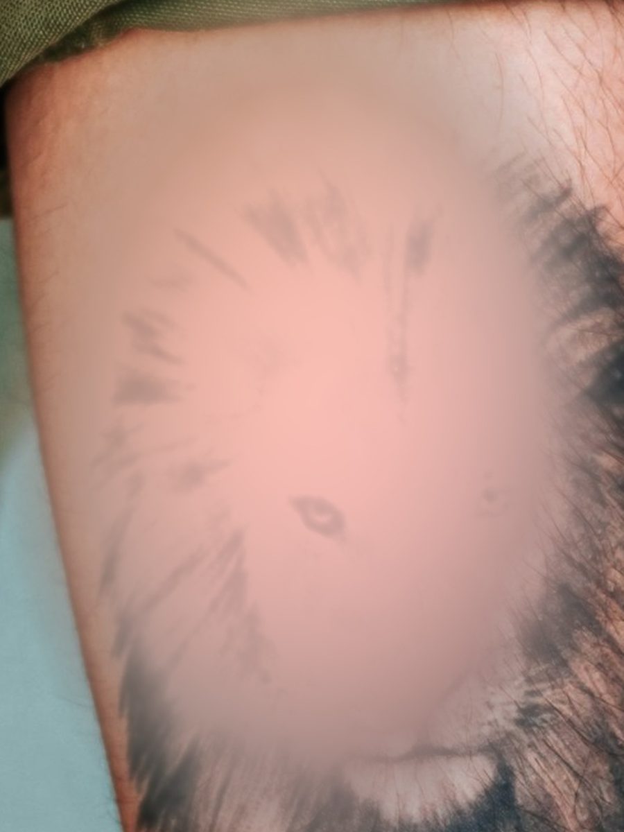 After 4 sessions